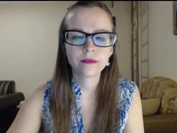 Evangeline06 Chaturbate stream image from February 03, 2025