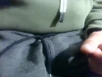 Fuckyourbaby69 Chaturbate stream image from February 03, 2025
