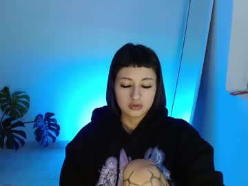 Ggor4weed Chaturbate stream image from February 03, 2025