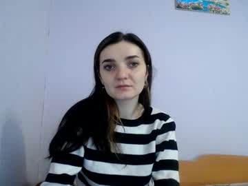 _Imaginary_ Chaturbate stream image from February 03, 2025