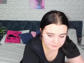 Julia_Rayn Chaturbate stream image from February 03, 2025