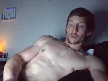 Kinglee5150 Chaturbate stream image from February 03, 2025