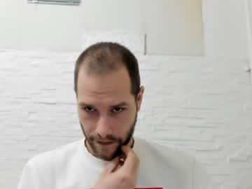 Kisslord94 Chaturbate stream image from February 03, 2025