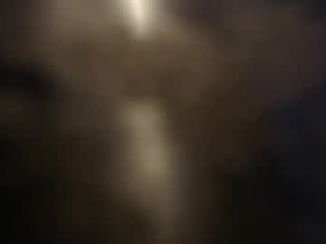 Koekerdt Chaturbate stream image from February 03, 2025
