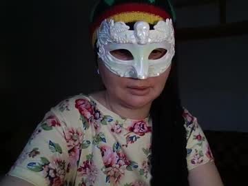 Lamargosweet Chaturbate stream image from February 03, 2025