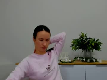 Leilabloom Chaturbate stream image from February 03, 2025