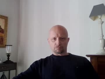 Lrda49 Chaturbate stream image from February 03, 2025