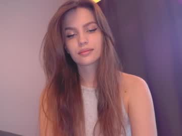 Mellisamay Chaturbate stream image from February 03, 2025