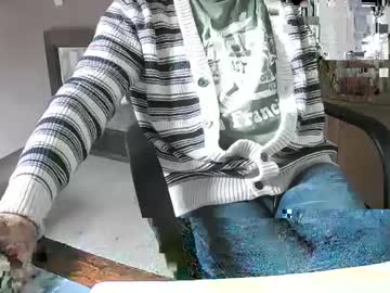 Oyats29 Chaturbate stream image from February 03, 2025