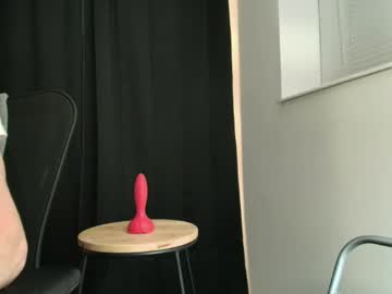 Primdeceit Chaturbate stream image from February 03, 2025