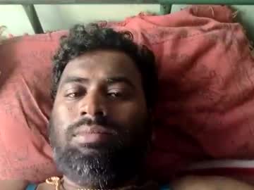 Priyasuresh600088 Chaturbate stream image from February 03, 2025