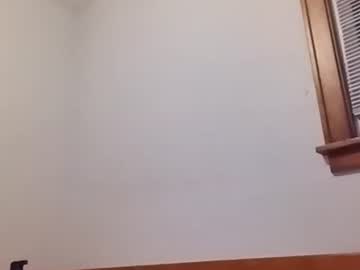Ryderbabii Chaturbate stream image from February 03, 2025