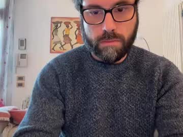 Santopelo Chaturbate stream image from February 03, 2025