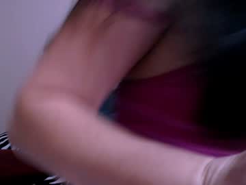 Satisfaction__ Chaturbate stream image from February 03, 2025