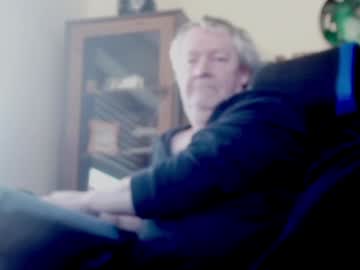 Schnatter66 Chaturbate stream image from February 03, 2025
