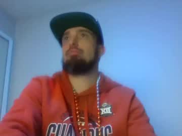 Serrano232 Chaturbate stream image from February 03, 2025