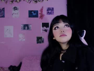 Tamako_Kitty__ Chaturbate stream image from February 03, 2025
