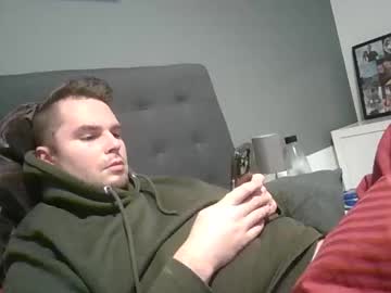 Tobizzz17 Chaturbate stream image from February 03, 2025