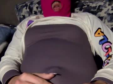 Ashleycheeks Chaturbate stream image from February 03, 2025