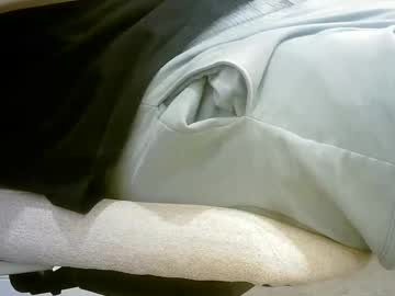 Aussie5892 Chaturbate stream image from February 03, 2025