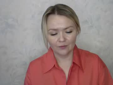Blueeyed_Angel Chaturbate stream image from February 03, 2025