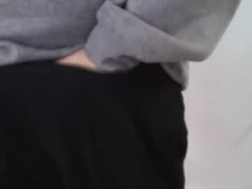 Bruce_Wayne34 Chaturbate stream image from February 03, 2025
