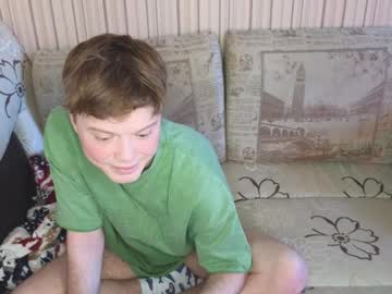 Cameron_Crowly Chaturbate stream image from February 03, 2025
