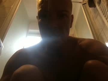 Chastityhimbo Chaturbate stream image from February 03, 2025