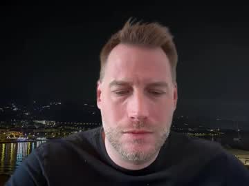 Chris2021x Chaturbate stream image from February 03, 2025