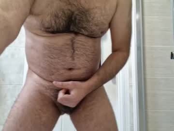 Coolube1 Chaturbate stream image from February 03, 2025