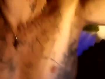 Demetriemanon1133 Chaturbate stream image from February 03, 2025