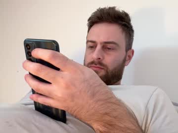 Dickjulian Chaturbate stream image from February 03, 2025