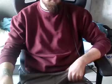 Hairyoshawott Chaturbate stream image from February 03, 2025