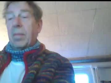 Hartwichser1 Chaturbate stream image from February 03, 2025