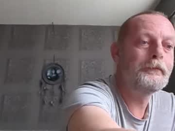 Hornyviking1310 Chaturbate stream image from February 03, 2025