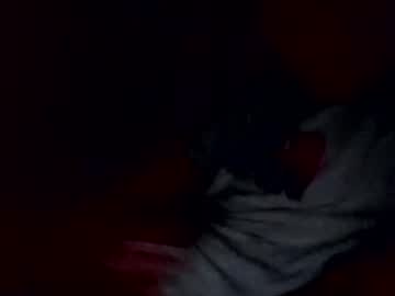 Iloveitall86 Chaturbate stream image from February 03, 2025