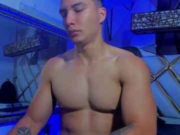 Juan_Jsmith1 Chaturbate stream image from February 03, 2025
