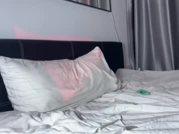 Kleotwunk Chaturbate stream image from February 03, 2025