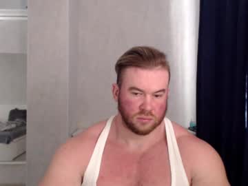 Magicmax2017 Chaturbate stream image from February 03, 2025