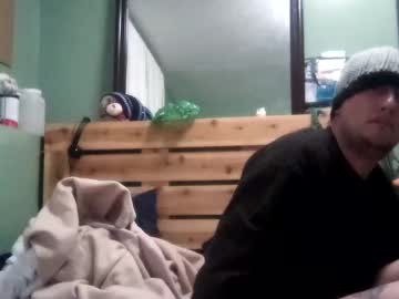 Marioroberts1338 Chaturbate stream image from February 03, 2025