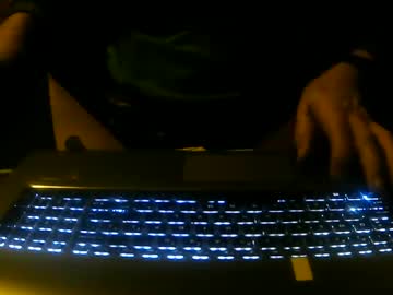 Mikeyd1a Chaturbate stream image from February 03, 2025