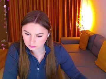 _Miss_Mia Chaturbate stream image from February 03, 2025