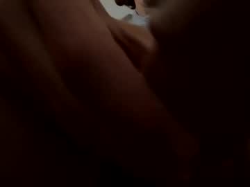 Prettydude27 Chaturbate stream image from February 03, 2025