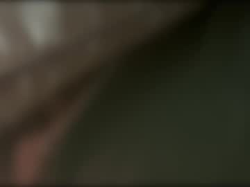 Qwertyderpp Chaturbate stream image from February 03, 2025