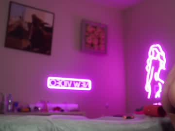 Redcutevi Chaturbate stream image from February 03, 2025