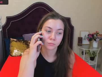 Seastar777 Chaturbate stream image from February 03, 2025