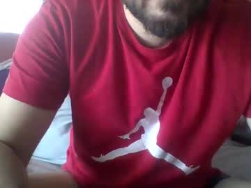 Zakkaris Chaturbate stream image from February 03, 2025