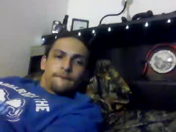 Alphaadonis24 Chaturbate stream image from February 03, 2025