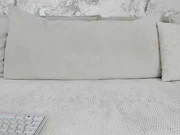 Alyssamillan Chaturbate stream image from February 03, 2025