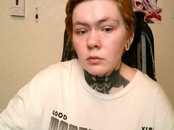 Ann_Lelala_ Chaturbate stream image from February 03, 2025